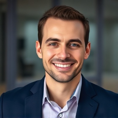 Jens Hartmann — seriöses online casino deutschland expert